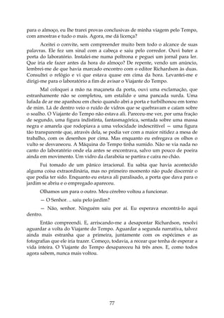 ;;
# % # ! # ! ! # %
+ % # 0
! % - #
# ! + 4# ( $ # - # + * ! -
# - + # M # " # # +
1 # ( $ # 0 2 % ! Q %
# - M ! O U +
# # ! ! + ! M
M # - ( ! 7 " +
# # % ! / # %
# % # +
# ( - - #
+ ! ' ! - ! ' -
# + * 7 " ! # + 6 M ! % (
% ( % ( % -
# ! ! # '! # E (
% !& # % ! $
- # % + ( ! #
! # ! + + , !
# - # ! % #!
! + ! # - ' +
D #+ 4 - !
# / %
+ 4 ! # # % !
" - +
*# + & - ! # ( +
E * 5 + ++ # " 0
E , % + , & '+ 4 ! M#
+
4 + 4% M O % #!
! # 7 " + ! % #! $
% " &
( ( # $ + % ! %
! + * 7 " 3 + 4%
- % ! # +
 