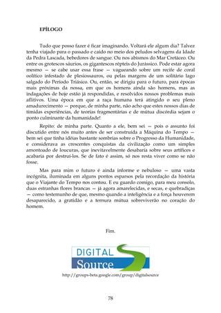 ;9
$ /
( $ & ( + 7 # # # 0 #! $
! " ' # #!
6 % - - + * - + *
% & + 6
E - ( E ! - ( #
#' ( # % # # #
# 6 ' + * % % ( % &
/ % %
) " " % #! -#
(# ! + & #
E % %
' / 3 % ( Q "
# V
O L + 1 # % - E (
' E
- & - - - 6 = %
! ! # $ #
# % ! ! # - - '(
- 'M# + 5 ( & % ! !
( +
( & ( - # E !
% # # #
7 " + 4 % # %
(# - E " # % % -
E % # 3 ( !
% Q - ! !
+
+
L]] M- + # + ] ] #
 