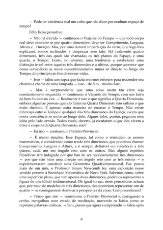 9
E 6 / 3 # -
0
#-B ( ! +
E , Q! E 7 " E
# ! M ) L ! % %
# +++ 2 + % # ( % # #
/ # % # $ ( + = #
) % 3 3 # 4 %
% + 4/ % % 3 - #
# # 3 ) Q# %
3 ! #
% ' ( ! +
E E ( # $ ( $ (
U #D E +++ ( +++ # +
E & # "
E 7 " % # !
- ! $+ E O # & ( 1 2 %
- # ( # 1 2 -
$ + X + , /
( # 3 ) 4 % /
3 ! # # + # # % & %
& # # + ! 3 % % " # ! !
$ 1 2 % 0
E 4 E ( 6 ( 6 ! #+
E X # + 4 4 % #
% & 3 ) %
% # % & ( '! # ( 3 3
# % D # + # '
( # ( 3 3 )
E D # 3 E
/ > 1 #+ $
3 % 6 ( 5 , R - ( $ /
5 , !  W+ 5 - % -
(' # % ) %
( # #+ 2 # ( %
% # 3 ) % #
E ! + 0
E 6 E 6 ( 6 ! # %
% # % ! # -
# ! ' + E 5 % E ( #
 