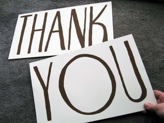 © 2011 Return Path, Inc.
www.returnpath.net |
Confidential, do not reproduce
 