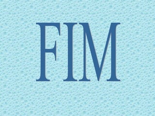 FIM 