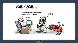 PPS Henri
22/05/18 11
 