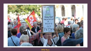 PPS Henri
22/05/18 17
 