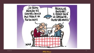 PPS Henri
22/05/18 23
 