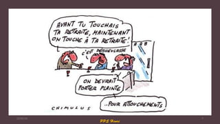 PPS Henri
22/05/18 7
 