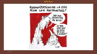 PPS Henri
22/05/18 9
 