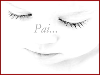Pai... 