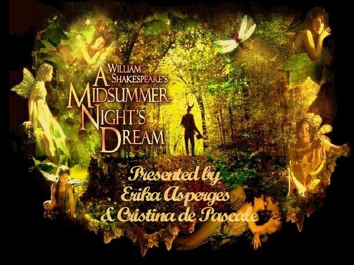 the theme of male domination in william shakespeares a midsummer nights dream William shakespeare a midsummer nights dream page 1 1 2 2 3 3 4 4 5 5 a midsummer night's dream by shakespeare - summary of theme and. the theme of male domination in william shakespeares a midsummer nights dream William shakespeare a midsummer nights dream page 1 1 2 2 3 3 4 4 5 5 a midsummer night's dream by shakespeare - summary of theme and.