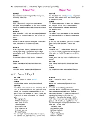 a-midsummer-nights-dream.pdf