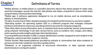 A-MOBILE-GRADING-APP.pptx