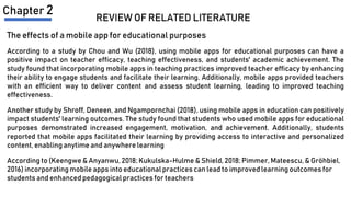 A-MOBILE-GRADING-APP.pptx