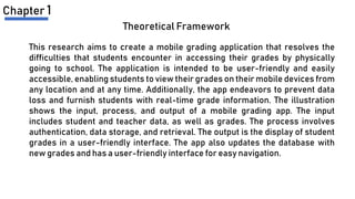 A-MOBILE-GRADING-APP.pptx