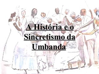 Ña mosca comunicação