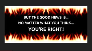 A Muggle's Guide to Tail Call Optimization in Ruby