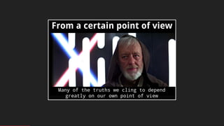 A Muggle's Guide to Tail Call Optimization in Ruby