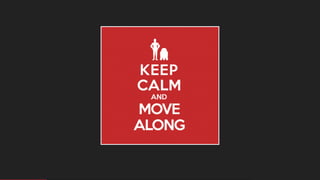 A Muggle's Guide to Tail Call Optimization in Ruby