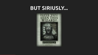 A Muggle's Guide to Tail Call Optimization in Ruby