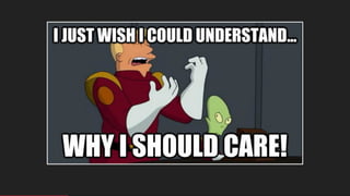 A Muggle's Guide to Tail Call Optimization in Ruby