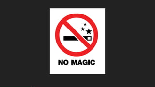 A Muggle's Guide to Tail Call Optimization in Ruby