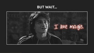 A Muggle's Guide to Tail Call Optimization in Ruby