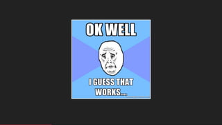 A Muggle's Guide to Tail Call Optimization in Ruby