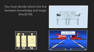 A Muggle's Guide to Tail Call Optimization in Ruby