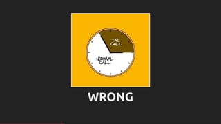 A Muggle's Guide to Tail Call Optimization in Ruby