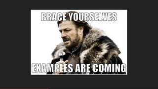 A Muggle's Guide to Tail Call Optimization in Ruby