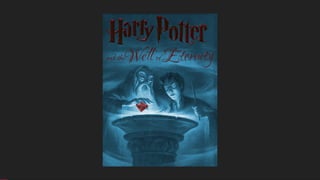 A Muggle's Guide to Tail Call Optimization in Ruby