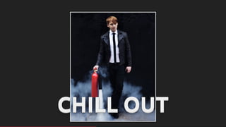 A Muggle's Guide to Tail Call Optimization in Ruby