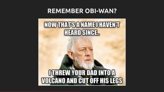 A Muggle's Guide to Tail Call Optimization in Ruby