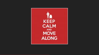 A Muggle's Guide to Tail Call Optimization in Ruby