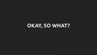 A Muggle's Guide to Tail Call Optimization in Ruby