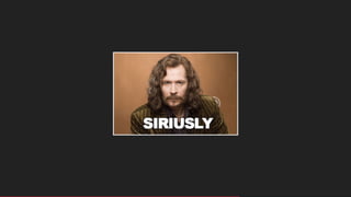 A Muggle's Guide to Tail Call Optimization in Ruby