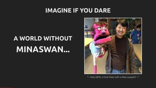 A Muggle's Guide to Tail Call Optimization in Ruby