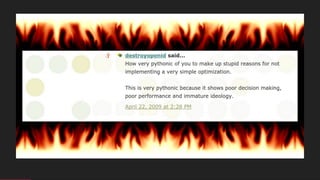 A Muggle's Guide to Tail Call Optimization in Ruby