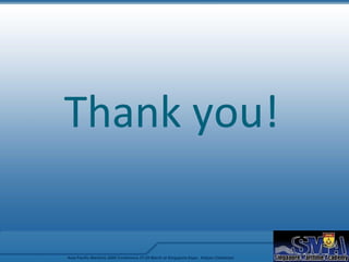 A New Maritime Education Model | PPT