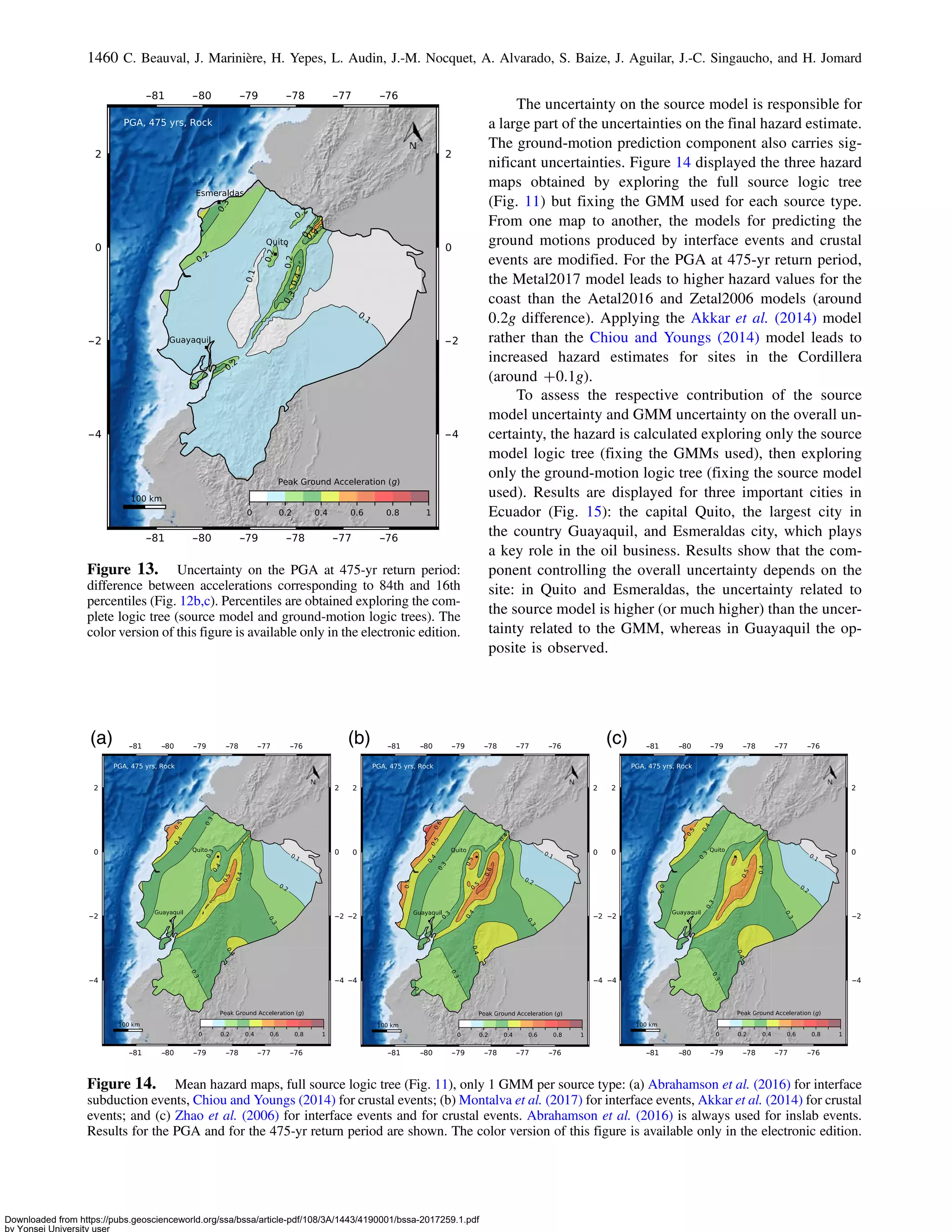 a-new-seismic-hazard-model-for-ecuador-2018 (1).pdf