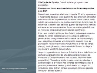 Professora Vanda Barreto 20
 