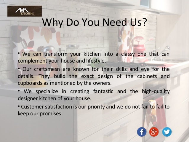 A Ok Kitchens Purchase Your Favorite Kitchen Equipment From Us