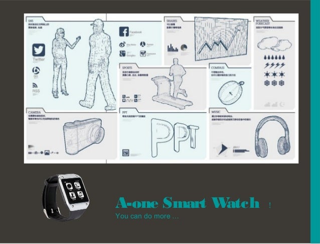 smart positioning watches operating instructions
