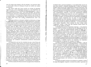 A ordem do progresso   marcelo abreu