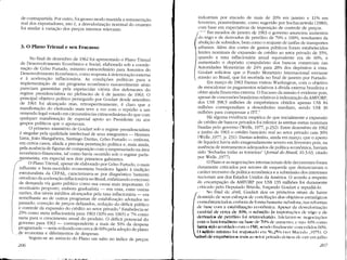 A ordem do progresso   marcelo abreu