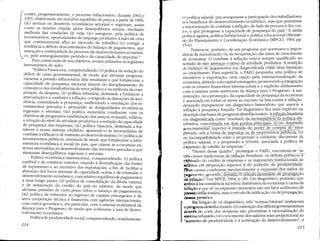 A ordem do progresso   marcelo abreu