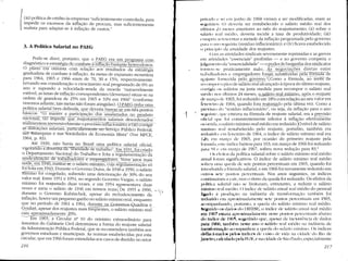 A ordem do progresso   marcelo abreu