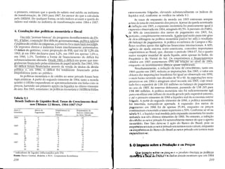 A ordem do progresso   marcelo abreu