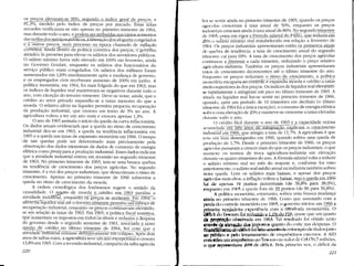 A ordem do progresso   marcelo abreu