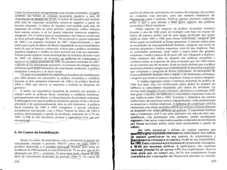 A ordem do progresso   marcelo abreu