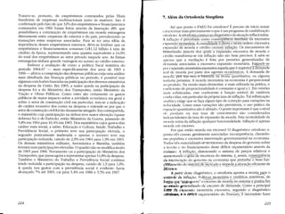 A ordem do progresso   marcelo abreu