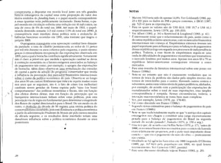 A ordem do progresso   marcelo abreu